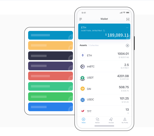 token过期问题