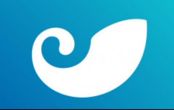 im钱包怎么挖uni-（imtoken钱包如何挖矿）